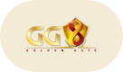 Langara bingo4d online 